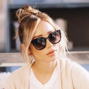 Quay Australia Noosa Sunglasses